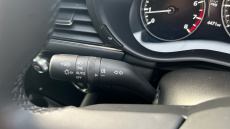 Mazda 3 2.5 e-Skyactiv G MHEV [140] Exclusive-Line 5dr Petrol Hatchback